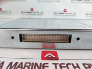 Abb 37141-4-0369631 Analog Input Module Input: 0/4...20Ma H0, Ri 271 Ohm