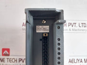 Abb 37141-4-0369631 Analog Input Module Input: 0/4...20Ma H0, Ri 271 Ohm