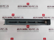 Abb 37141-4-0369631 Analog Input Module Input: 0/4...20Ma H0, Ri 271 Ohm