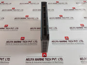 Abb Dao 01 Analog Output Module Freelance 2000 P 37171-0369 629