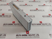 Abb Dao 01 Analog Output Module Freelance 2000 P 37171-0369 629