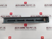 Abb Dao 01 Analog Output Module Freelance 2000 P 37171-0369 629