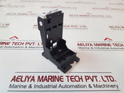 Abb Db80 Ab80 Single Mounting Kit