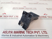 Abb Db80 Ab80 Single Mounting Kit