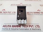 Abb Db80 Ab80 Single Mounting Kit