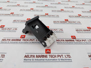 Abb Db80 Independent Mounting Kit