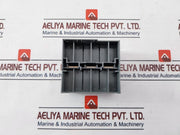 Abb Db 80 E Overload Relay 