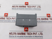 Abb Db 80 E Overload Relay 