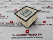 Abb Dc-quarz Hour Meter 100V