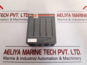 Abb Dc523 Digital Input/Output Module 1Sap240500R0001