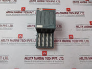Abb Dc523 Digital Input/Output Module 24Vdc 300W