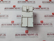 Abb Dc523 Digital Input/Output Module 24Vdc 300W