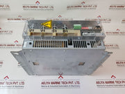 Abb Dcf503B0060-000000X Field Exciter