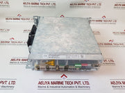 Abb Dcf503B0060-000000X Field Exciter