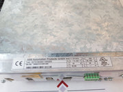 Abb Dcf503B0060-000000X Field Exciter