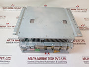 Abb Dcf503B0060-000000X Field Exciter