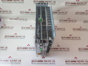 Abb Dcf503B0060-000000X Field Exciter
