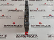 Abb Dcp 10 Cpu Module P 37211-4-0338701 Freelance 2000