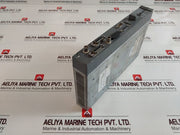 Abb Dcp 10 Cpu Module P 37211-4-0338701 Freelance 2000
