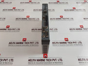 Abb Dcp 10 Cpu Module P 37211-4-0338701 Freelance 2000 F 6.11.3