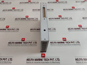 Abb Dcp 10 Cpu Module P 37211-4-0338701 Freelance 2000 F 6.11.3