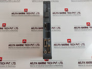 Abb Dcp 10 Cpu Module P 37211-4-0338701 Freelance 2000 F 6.11.3