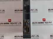 Abb Dcp 10 Cpu Module P 37211-4-0338701 Freelance 2000 F 6.11.3
