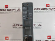 Abb Dcp 10 Cpu Module P 37211-4-0338701 Freelance 2000 F 6.11.3