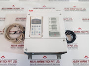 Abb dcr501b0000-00-21p0050-x000n0v00 servo drive