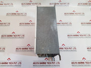 Abb dcr501b0000-00-21p0050-x000n0v00 servo drive