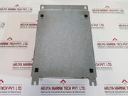 Abb dcr501b0000-00-21p0050-x000n0v00 servo drive