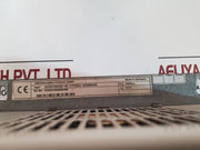 Abb dcr501b0000-00-21p0050-x000n0v00 servo drive
