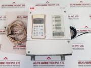 Abb Dcr 500 Thyristor Power Converter