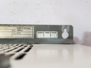 Abb Dcr 500 Servo Drive Dcr501B0000-00-21P0050-x000N0V00