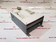 Abb Dcr 500 Servo Drive Dcr501B0000-00-21P0050-x000N0V00