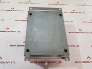 Abb Dcr 500 Servo Drive Dcr501B0000-00-21P0050-x000N0V00