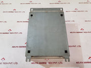 Abb Dcr 500 Servo Drive Dcr501B0000-00-21P0050-x000N0V00 (Used)