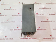 Abb Dcr 500 Servo Drive Dcr501B0000-00-21P0050-x000N0V00 (Used)
