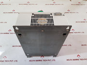 Abb Dcr 500 Servo Drive Dcr501B0000-00-21P0050-x000N0V00 (Used)