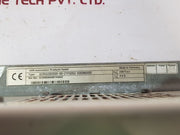 Abb Dcr 500 Servo Drive Dcr502B0000-00-21P0050-x000N0V00