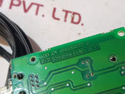 Abb Dcr 500 Servo Drive Dcr502B0000-00-21P0050-x000N0V00