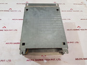Abb Dcr 500 Servo Drive Dcr502B0000-00-21P0050-x000N0V00
