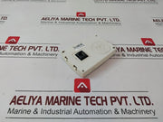 Abb Dcs-cp-p Control Keypad Panel