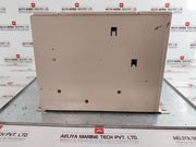 Abb Dcs501B0350-51-2102000-000000000 Thyristor Power Converter For Dc Drive