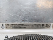 Abb Dcs501B0350-51-2102000-000000000 Thyristor Power Converter For Dc Drive