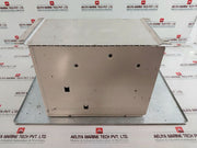 Abb Dcs501B0350-51-2102000-000000000 Thyristor Power Converter For Dc Drive