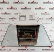 Abb Dcs501B0350-51-2102000-000000000 Thyristor Power Converter For Dc Drive
