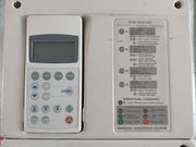 Abb Dcs501B0350-51-2102000-000000000 Thyristor Power Converter For Dc Drive