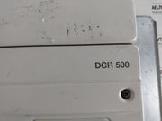 Abb Dcs501B0350-51-2102000-000000000 Thyristor Power Converter For Dc Drive