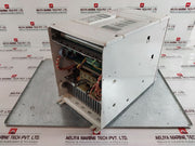Abb Dcs501B0350-51-2102000-000000000 Thyristor Power Converter For Dc Drive